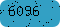 Verfication code