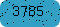 Verfication code