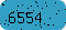 Verfication code