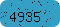 Verfication code