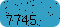 Verfication code
