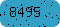 Verfication code