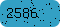 Verfication code