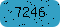 Verfication code