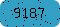 Verfication code