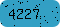Verfication code