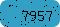 Verfication code