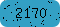 Verfication code
