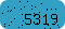 Verfication code