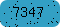 Verfication code
