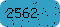 Verfication code