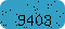 Verfication code