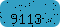 Verfication code