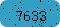 Verfication code