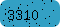 Verfication code