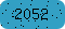 Verfication code