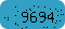Verfication code