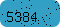 Verfication code