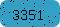 Verfication code