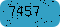 Verfication code