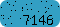 Verfication code