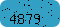Verfication code