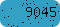 Verfication code