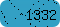 Verfication code