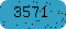 Verfication code