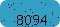 Verfication code