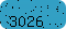 Verfication code