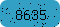 Verfication code
