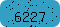 Verfication code