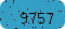 Verfication code