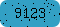 Verfication code