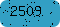 Verfication code