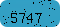 Verfication code