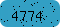 Verfication code