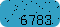 Verfication code