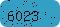 Verfication code