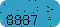 Verfication code
