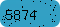 Verfication code