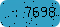 Verfication code