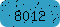 Verfication code