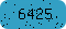 Verfication code
