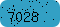 Verfication code