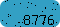 Verfication code