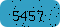 Verfication code
