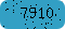 Verfication code