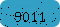 Verfication code